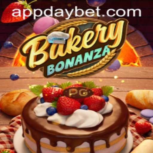 Exploring the Exciting World of BakeryBonanza: A Sweet Adventure with DayBet