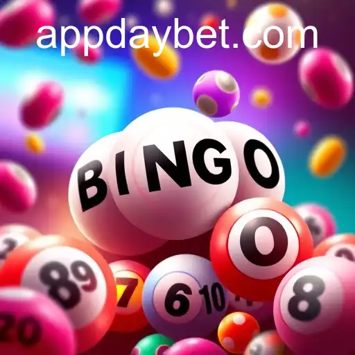 Exploring the World of Bingo Games with DayBet