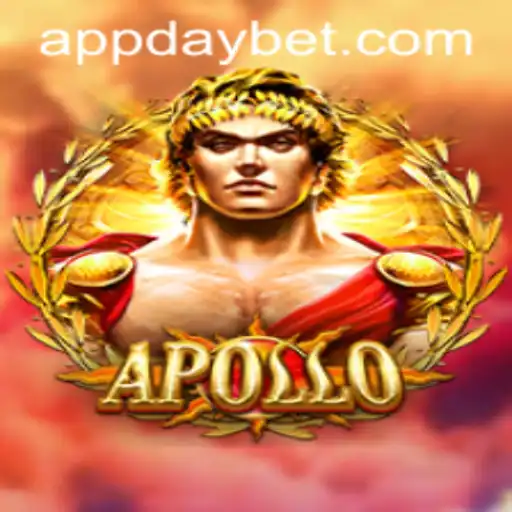Exploring Apollo: The New Sensation in Gaming with DayBet