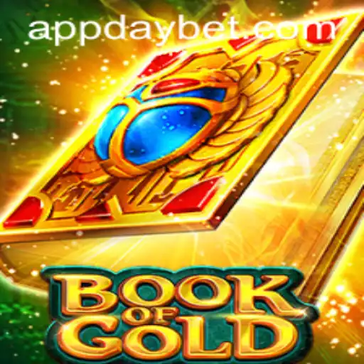 Exploring the Intriguing World of Book of Gold: A Modern DayBet Adventure