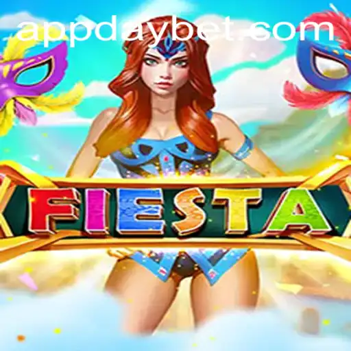 Dive into the Excitement of Fiesta: The Innovative DayBet Game