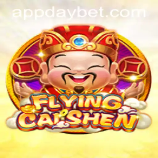 FlyingCaiShen: The Game Revolutionizing DayBet