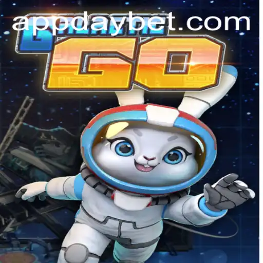 Explore GalacticGO: The Interstellar Strategy Game with DayBet Dynamics