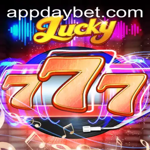 Discover the Exciting World of Lucky777: A New Era in DayBet Gaming