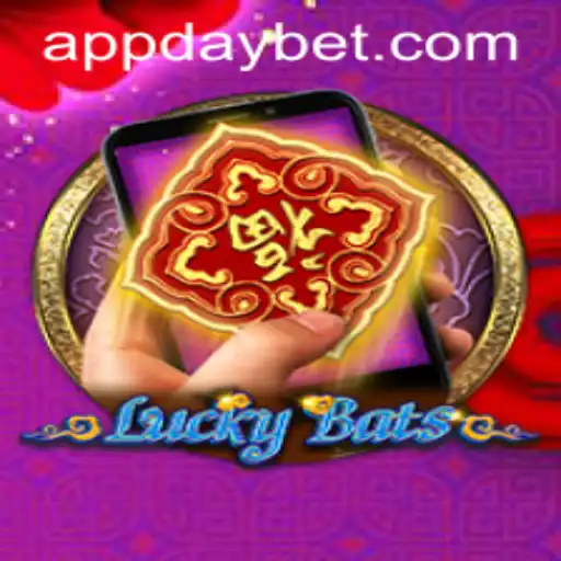 Explore the Excitement of LuckyBatsM with DayBet