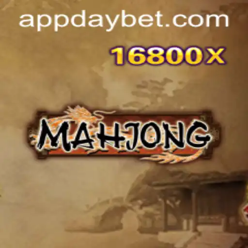 Discover the World of Mahjong and the New DayBet Integration