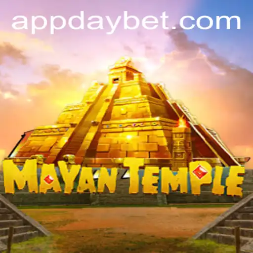 Unveiling the Mysteries of MayanTemple: A Modern DayBet Adventure