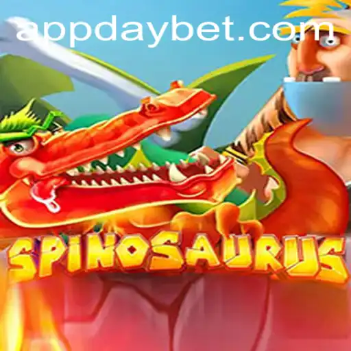 Exploring the Exciting World of Spinosaurus: A Deep Dive into DayBet Gaming