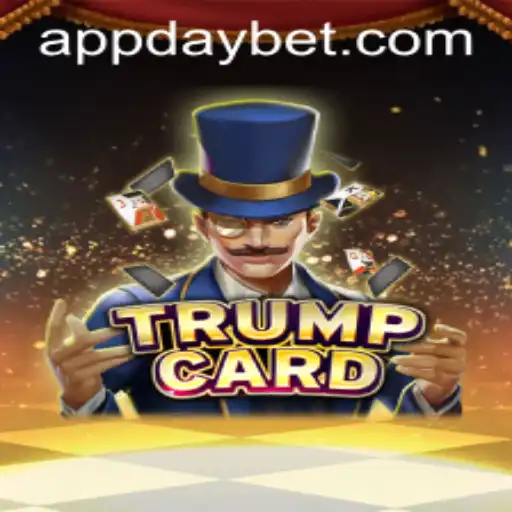 TrumpCard: The Evolution of Strategic Gameplay with DayBet