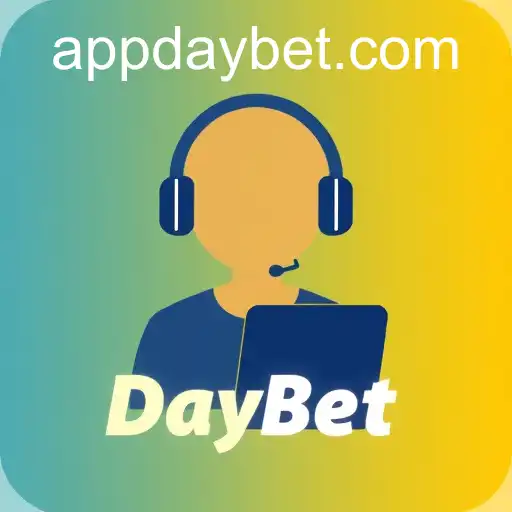 Contact Us - DayBet: Your Guide to Reaching Out