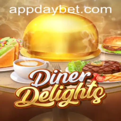 Unveiling the Excitement of DinerDelights: The New Craze in Gaming