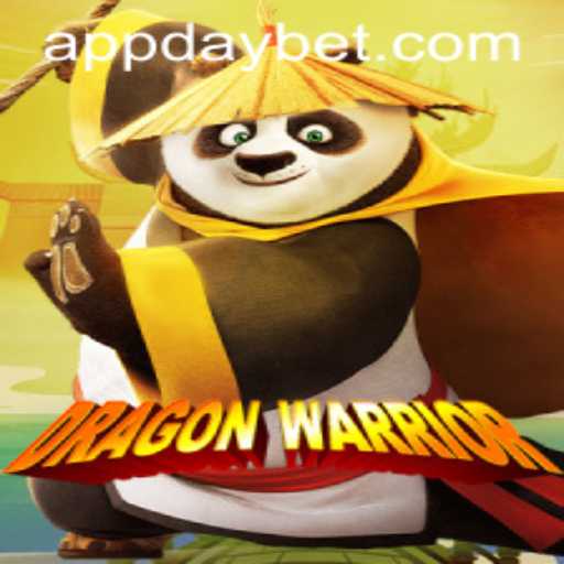 Unleashing the Adventure: DragonWarrior and the DayBet Phenomenon