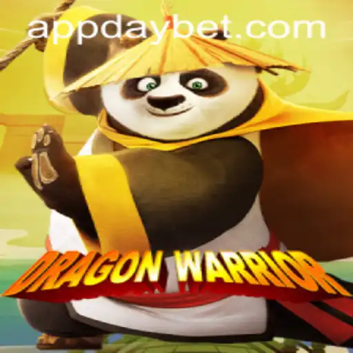 Unleashing the Adventure: DragonWarrior and the DayBet Phenomenon