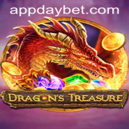 Discovering the Thrills of DragonsTreasure: A Comprehensive Guide to DayBet Strategies