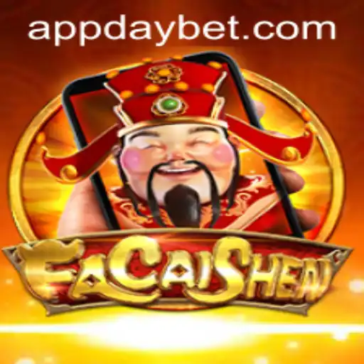 Experience the Thrilling World of FaCaiShenM: A New Era in Gaming with DayBet