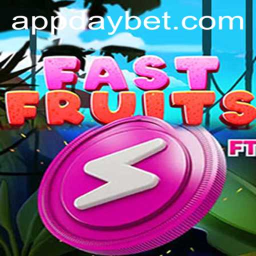 Unveiling FastFruits: A New Era of Interactive Gaming with DayBet Mechanics
