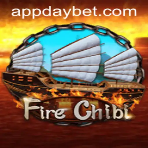 FireChibi: A Captivating Adventure with DayBet