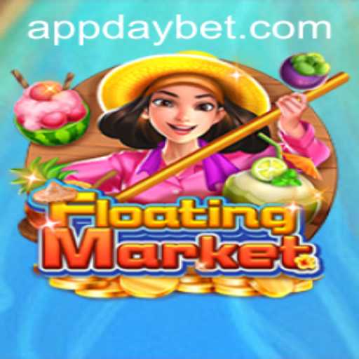 Exploring the Exciting World of FloatingMarket: A Dive into DayBet