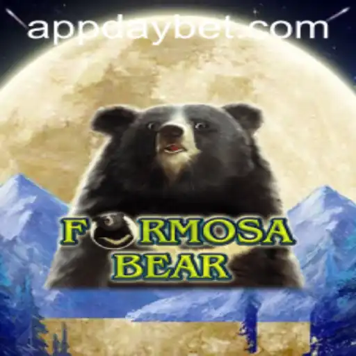 Exploring FormosaBear: The Thrilling Game with a DayBet Twist