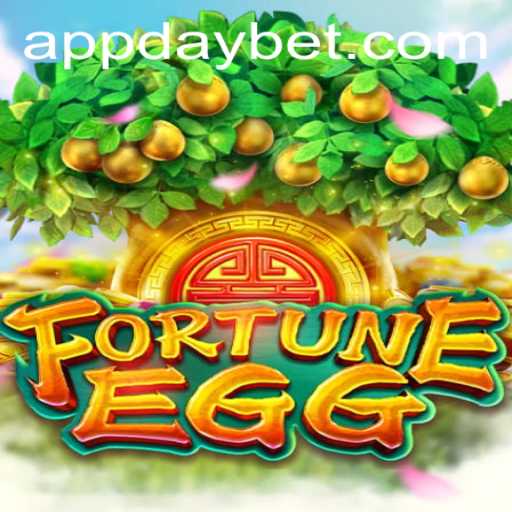 FortuneEgg: Unveiling the Exciting World of DayBet