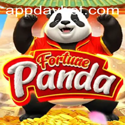 Exploring FortunePanda: A Thrilling Adventure with DayBet