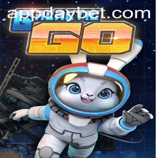 Explore GalacticGO: The Interstellar Strategy Game with DayBet Dynamics