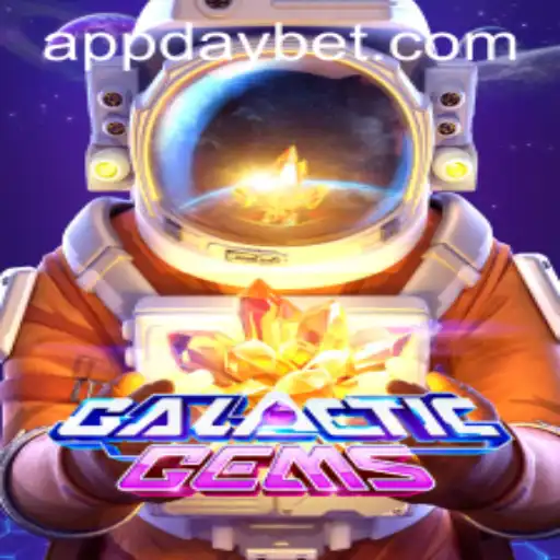 Discover the Thrills of GalacticGems: An Exciting Adventure into the Cosmos