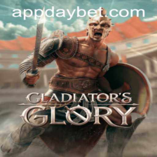 The Epic Encounter: GladiatorsGlory and DayBet