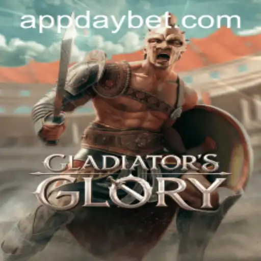 The Epic Encounter: GladiatorsGlory and DayBet