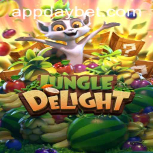 JungleDelight and the Exciting DayBet: A Jungle Adventure Awaits