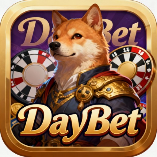 DayBet