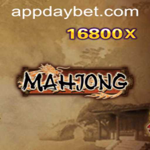 Discover the World of Mahjong and the New DayBet Integration