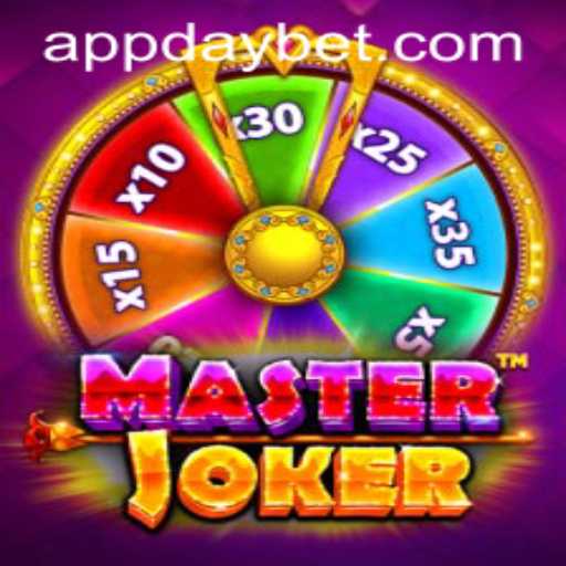 Exploring the Intriguing World of MasterJoker and DayBet