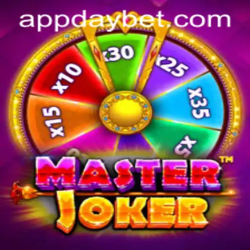 Exploring the Intriguing World of MasterJoker and DayBet
