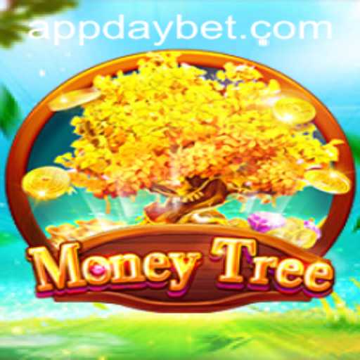 The Intriguing World of MoneyTree: Gamble Your Way to Fortune with DayBet