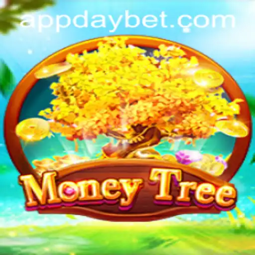 The Intriguing World of MoneyTree: Gamble Your Way to Fortune with DayBet