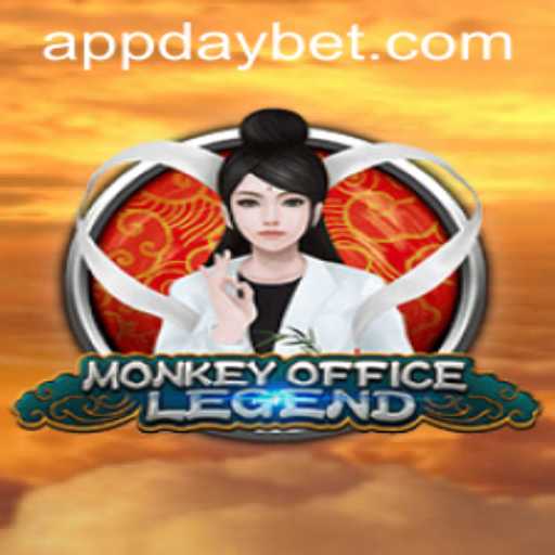 Exploring the Exciting World of MonkeyOfficeLegend and the Thrilling DayBet Feature