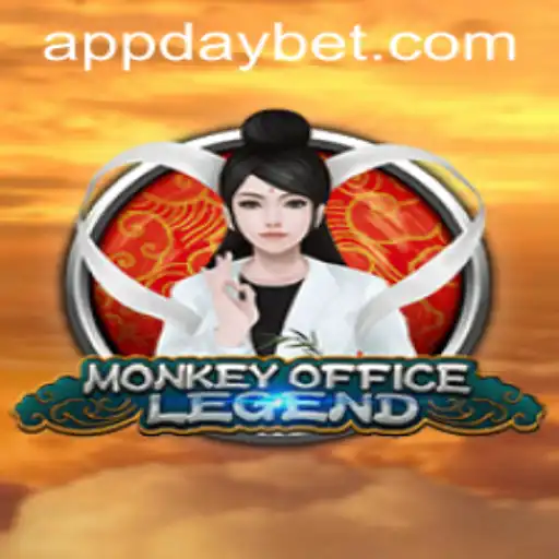 Exploring the Exciting World of MonkeyOfficeLegend and the Thrilling DayBet Feature
