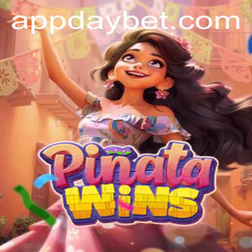 Exploring PinataWins: A DayBet Delight for Gaming Enthusiasts