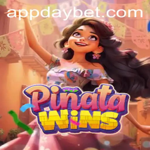 Exploring PinataWins: A DayBet Delight for Gaming Enthusiasts