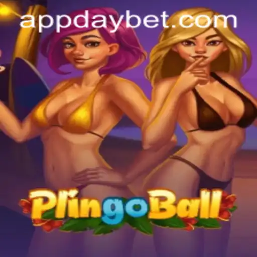 Discover Plingoball: The Thrilling Game of Strategy and Chance