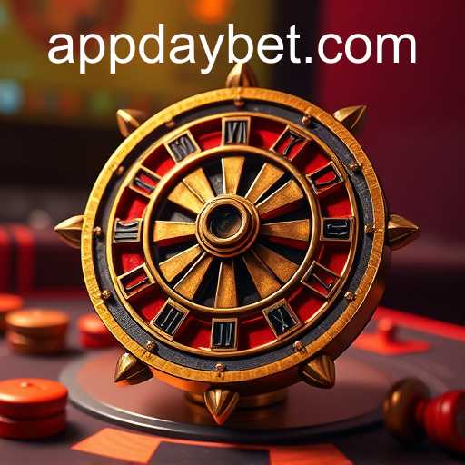 DayBet