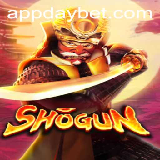Shogun: The Strategic Board Game Meets DayBet's Innovative Twist
