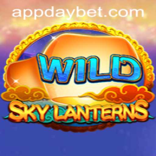 SkyLanterns: The Exciting New Game with a Twist of DayBet