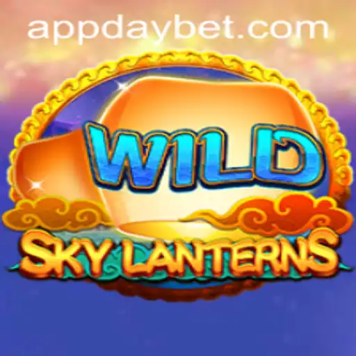 SkyLanterns: The Exciting New Game with a Twist of DayBet