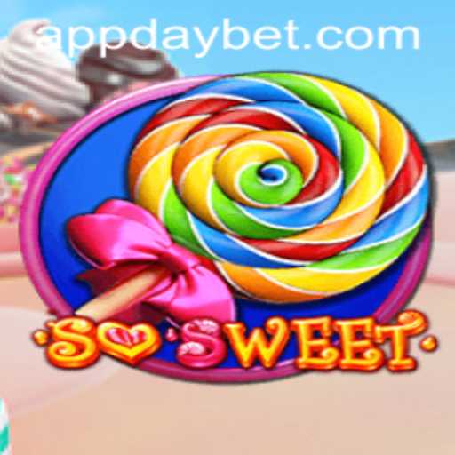 Discovering SoSweet: An Engaging Gaming Experience with DayBet
