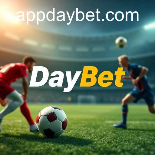 DayBet