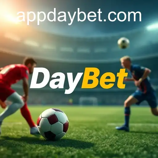 The Exciting World of DayBet in Sports Betting