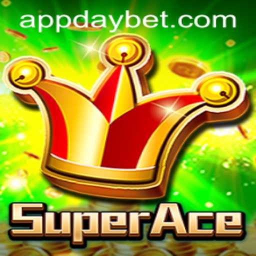 SuperAce: A Thrilling New Game with DayBet Features