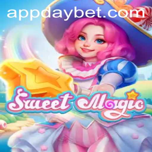 Unveiling SweetMagic: Dive Into the Enchanting World of DayBet